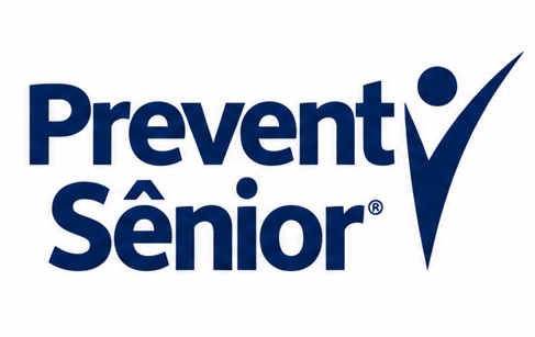 Logo Prevent Senior