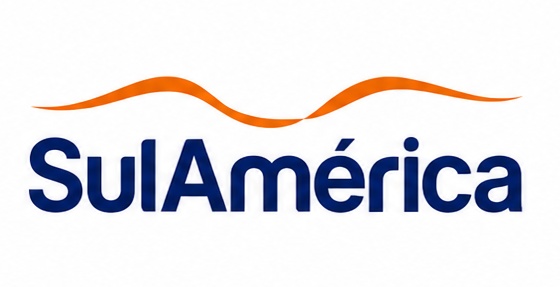 Logo SulAmérica