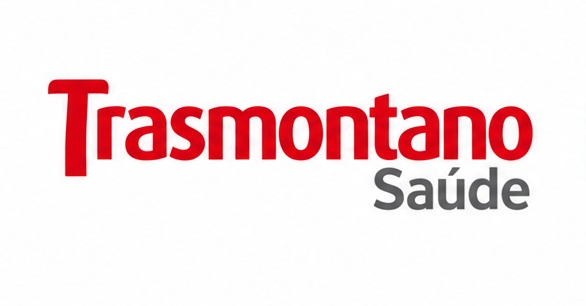 Logo Trasmontano Saúde