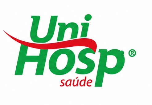 Logo Unihosp