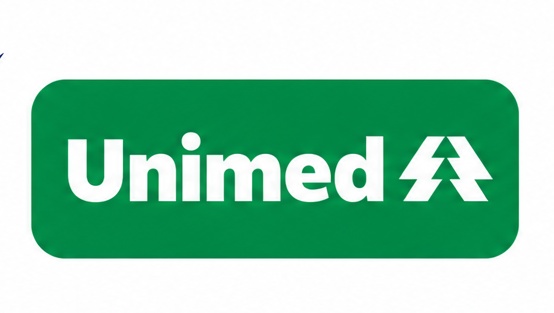 Logo Unimed